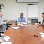 RFEC - DG Derechos Animales