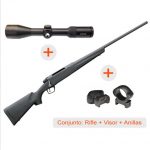 Rifle-de-cerrojo-REMINGTON-783