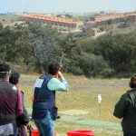aplazados-campeonatos