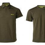 camiseta-y-polo-antimosquitos-chiruca