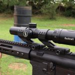 BUSHNELL-AR-1-8x24-SFP-BTR_01