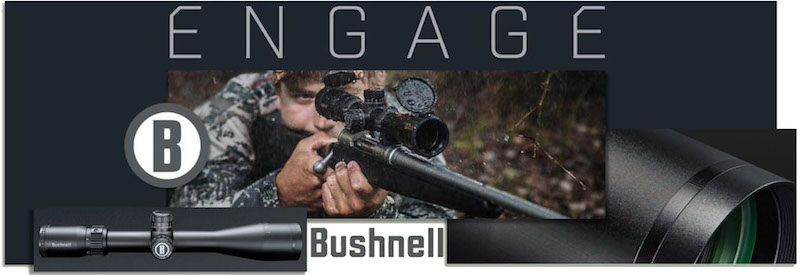 BUSHNELL_ENGAGE_Family