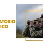Observatorio-cinegetico