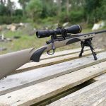 Remington_700_ADL_Tactical_-Vista_General_opt