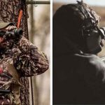 Telescopios Leupold prin