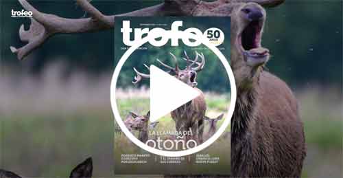 Trofeo-Caza-septiembre-20-video