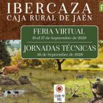Ibercaza-20