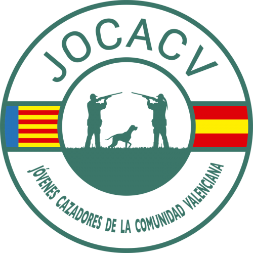 Nace la Asociación de Jóvenes Cazadores de la Comunidad Valenciana (JOCACV)