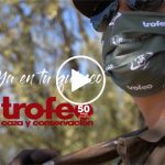 Trofeo-+-Mascarilla-