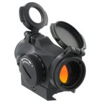 Aimpoint_micro_h-2