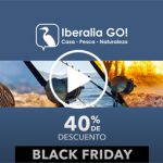 Black-IberaliaGo-web-