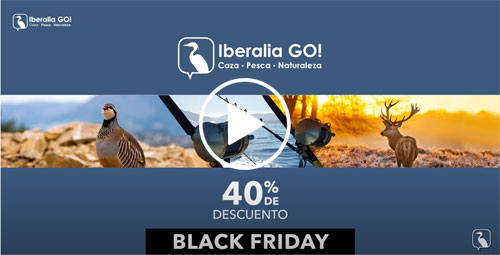 Black-IberaliaGo-web-