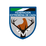 FEDEXCAZA