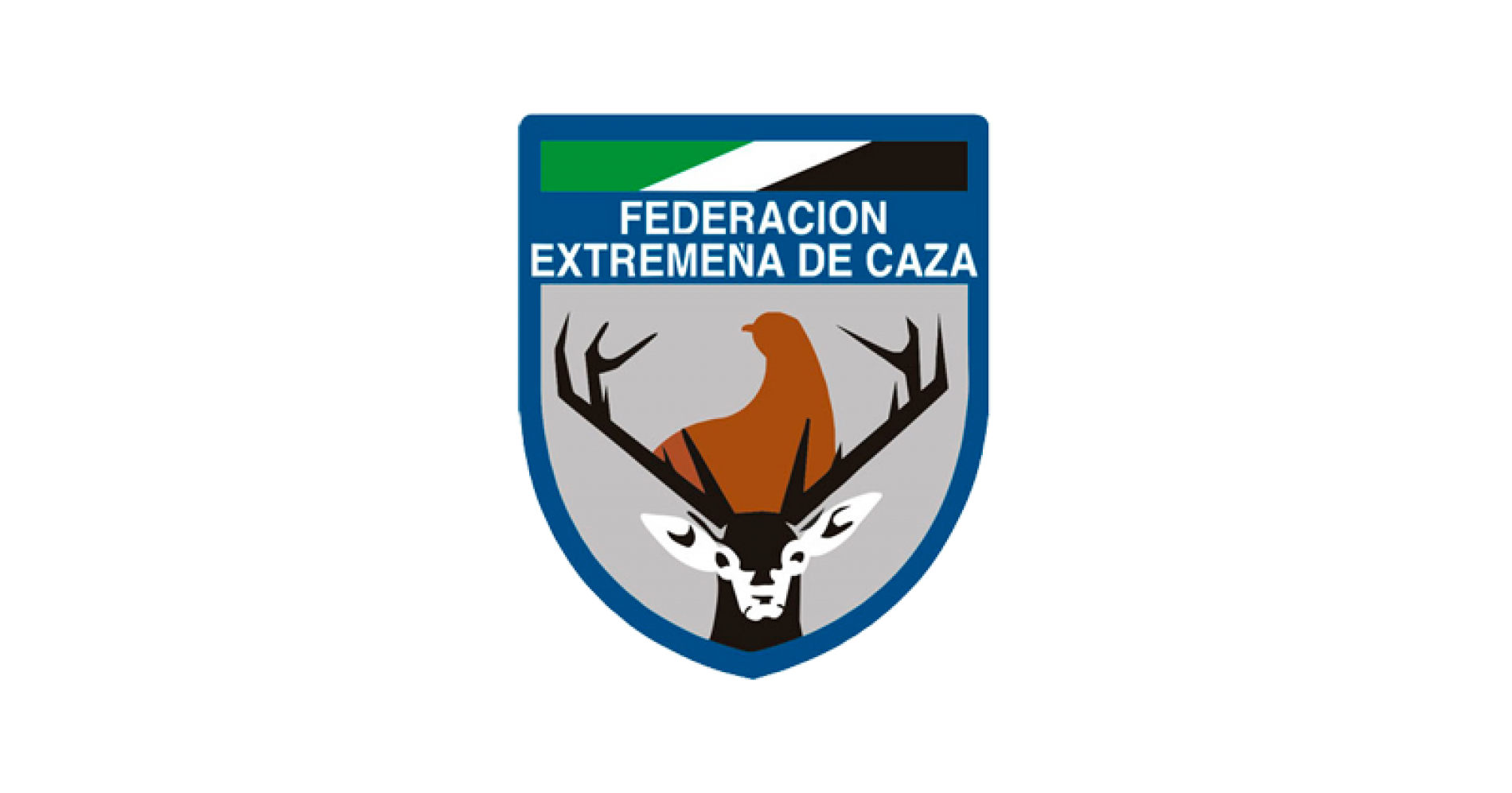 Presentados 17 proyectos a las ayudas a la investigación de FEDEXCAZA