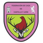 Federación de Caza de Castilla y León
