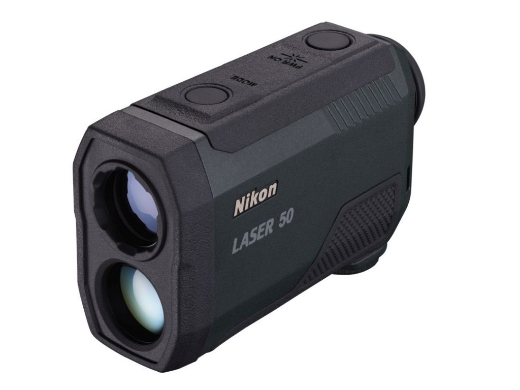 Laser50