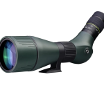 Optica y accesorios Telescopios terrestres Veo HD