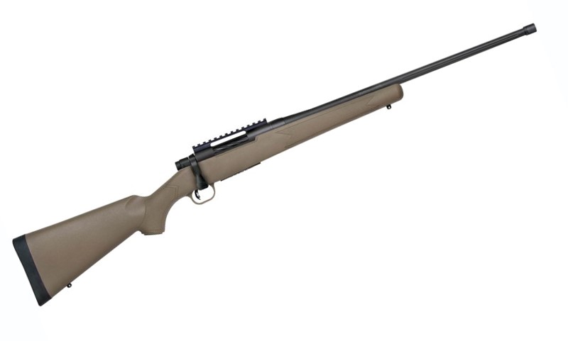 rifle-de-cerrojo-mossberg-patriot-predator-6-5-creedmoor-e1605181252415.jpg