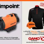 800x600_aimpoint_v2-(005)