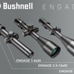 Bushnell ENGAGE