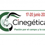 Cinegetica