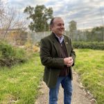 ManuelGallardo