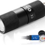 Olight i1R