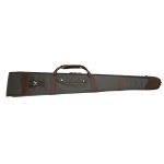 SOLOGNAC FOURREAU FUSIL SG500