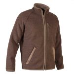 SOLOGNAC POLAIRE 900