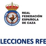 RFEC