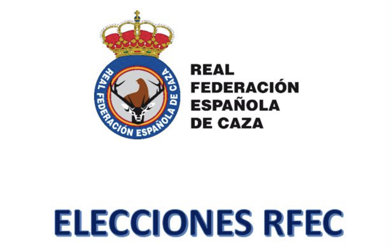 RFEC