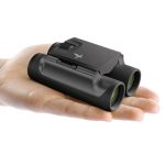 SWAROVSKIOPTIK