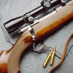 calibre 30-06