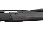 BAR MK3 Reflex Composite np
