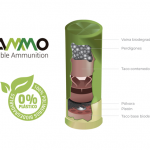 Bioammo