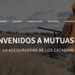Mutuasport