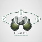 imagen-range