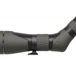 telescopio leupold