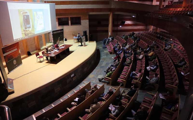 Asamblea-FEDEXCAZA 2021