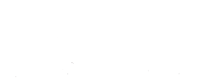 Logo_Trofeo_Suscripción