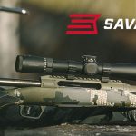 Borchers distribuidor de Savage en España