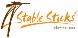 logotipo 4STABLESTICKS