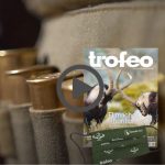 imagen revista vídeo marzo 2021