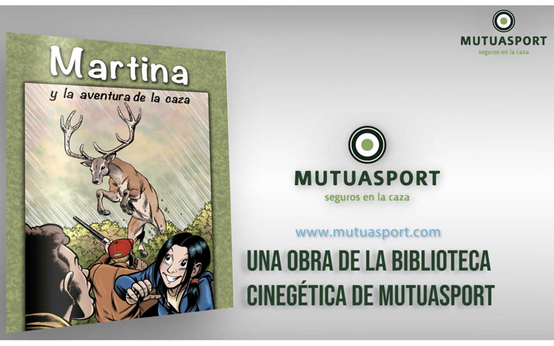 COMIC_Mutuasport-web