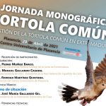 CartelJornada-web