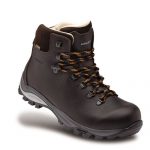 K0903 bota CERTANO de Arcea