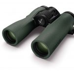 K20_NL_Pure_10x32_Green_01_lead_CMYK-web