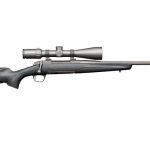X-BOLT-PRO-CARBON--Browning