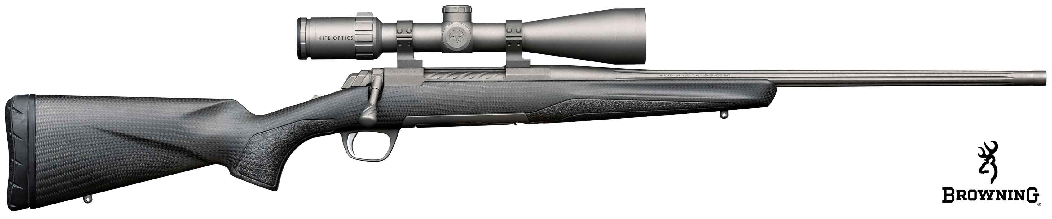 X-BOLT-PRO-CARBON