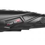 Xeye-E3Plus-InfiRay